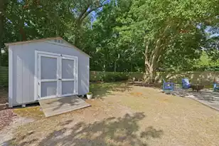 2435 Lantern St, Charleston, SC 29414 - Photo 30