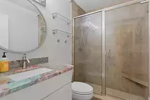 2435 Lantern St, Charleston, SC 29414 - Photo 20