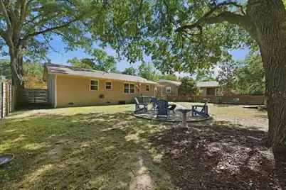 2435 Lantern Street, Charleston, SC 29414 - Photo 28