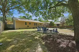 2435 Lantern St, Charleston, SC 29414 - Photo 28