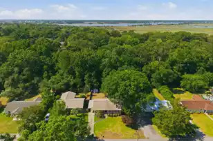 2435 Lantern St, Charleston, SC 29414 - Photo 34