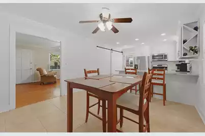 2435 Lantern Street, Charleston, SC 29414 - Photo 14