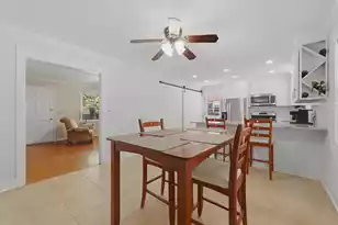 2435 Lantern St, Charleston, SC 29414 - Photo 14