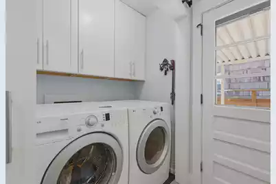 2435 Lantern Street, Charleston, SC 29414 - Photo 24