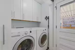 2435 Lantern St, Charleston, SC 29414 - Photo 24