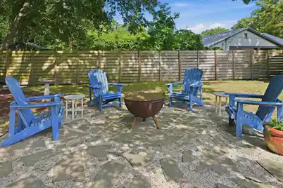 2435 Lantern Street, Charleston, SC 29414 - Photo 32