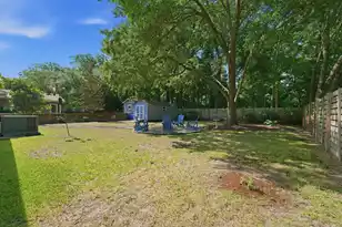 2435 Lantern St, Charleston, SC 29414 - Photo 30