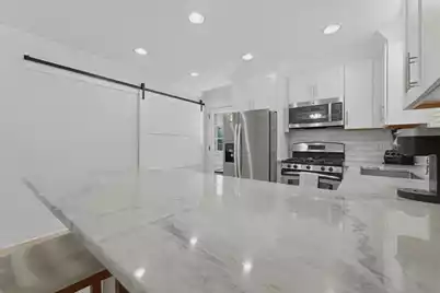 2435 Lantern Street, Charleston, SC 29414 - Photo 10