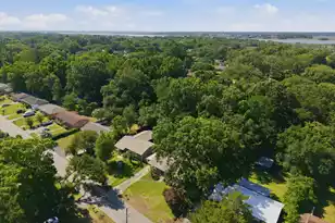 2435 Lantern St, Charleston, SC 29414 - Photo 36