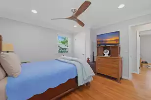 2435 Lantern St, Charleston, SC 29414 - Photo 18