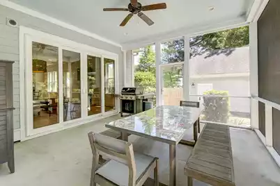 609 Bootlegger, Charleston, SC 29412 - Photo 30
