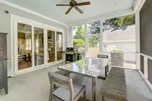 609 Bootlegger, Charleston, SC 29412 - Photo 30