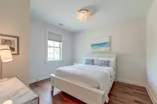 609 Bootlegger, Charleston, SC 29412 - Photo 26