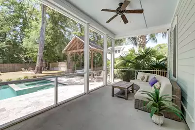 609 Bootlegger, Charleston, SC 29412 - Photo 32