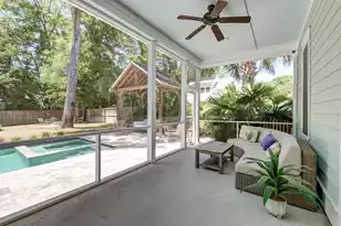 609 Bootlegger, Charleston, SC 29412 - Photo 32