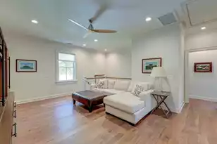 609 Bootlegger, Charleston, SC 29412 - Photo 22