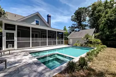 609 Bootlegger, Charleston, SC 29412 - Photo 34