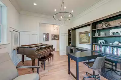 609 Bootlegger, Charleston, SC 29412 - Photo 8