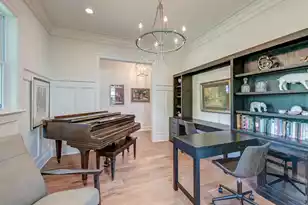 609 Bootlegger, Charleston, SC 29412 - Photo 8