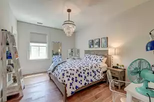609 Bootlegger, Charleston, SC 29412 - Photo 24