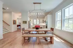 609 Bootlegger, Charleston, SC 29412 - Photo 14