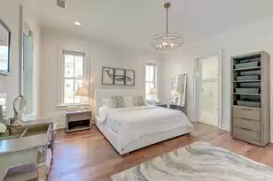 609 Bootlegger, Charleston, SC 29412 - Photo 18