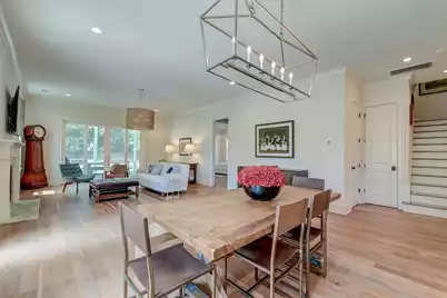 609 Bootlegger, Charleston, SC 29412 - Photo 12