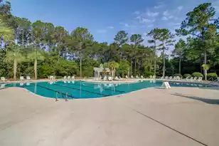 4838 Cane Pole Ln, Summerville, SC 29485 - Photo 40