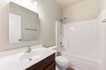 4838 Cane Pole Lane, Summerville, SC 29485 - Photo 24