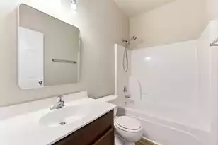 4838 Cane Pole Ln, Summerville, SC 29485 - Photo 24