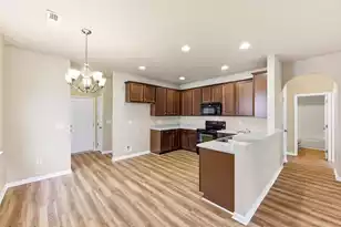 4838 Cane Pole Ln, Summerville, SC 29485 - Photo 10