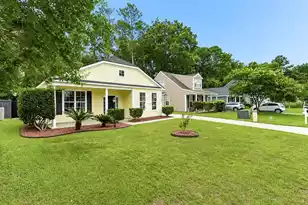 4838 Cane Pole Ln, Summerville, SC 29485 - Photo 2