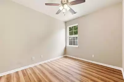 4838 Cane Pole Lane, Summerville, SC 29485 - Photo 18