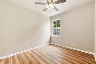 4838 Cane Pole Ln, Summerville, SC 29485 - Photo 18