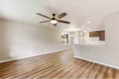 4838 Cane Pole Lane, Summerville, SC 29485 - Photo 6