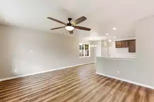 4838 Cane Pole Ln, Summerville, SC 29485 - Photo 6