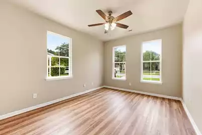 4838 Cane Pole Lane, Summerville, SC 29485 - Photo 16