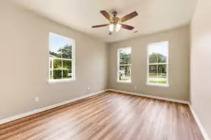 4838 Cane Pole Ln, Summerville, SC 29485 - Photo 16
