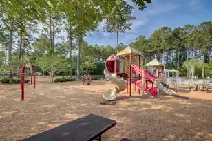 4838 Cane Pole Ln, Summerville, SC 29485 - Photo 38