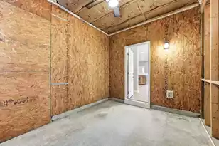 4838 Cane Pole Ln, Summerville, SC 29485 - Photo 26