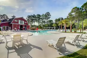 4838 Cane Pole Ln, Summerville, SC 29485 - Photo 42