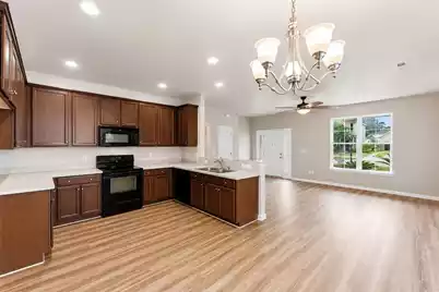 4838 Cane Pole Lane, Summerville, SC 29485 - Photo 8