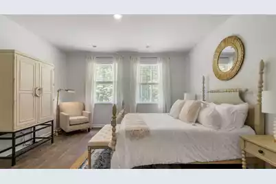 182 Bee Tree Boulevard, Summerville, SC 29486 - Photo 26