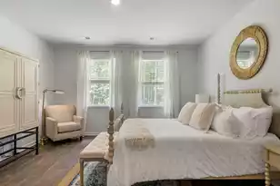 182 Bee Tree Blvd, Summerville, SC 29486 - Photo 26