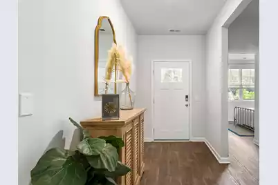 182 Bee Tree Boulevard, Summerville, SC 29486 - Photo 14