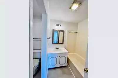 259 Bay Street E #1 C, Charleston, SC 29401 - Photo 8