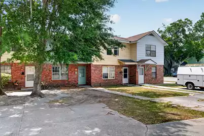 5031 Chateau Avenue, North Charleston, SC 29405 - Photo 30