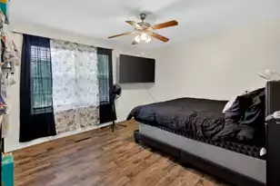 5031 Chateau Ave, North Charleston, SC 29405 - Photo 20