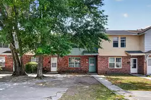 5031 Chateau Ave, North Charleston, SC 29405 - Photo 2