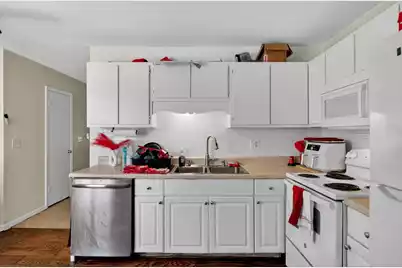 5031 Chateau Avenue, North Charleston, SC 29405 - Photo 14